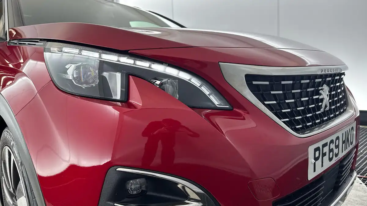 2019-peugeot-3008-suv-12-puretech-gt-line-big-28