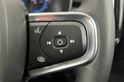 2022-volvo-c40-e-twin-recharge-pro-small-11