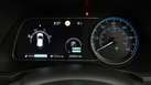 2021-nissan-leaf-e-tekna-small-10