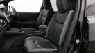 2021-nissan-leaf-e-tekna-small-14