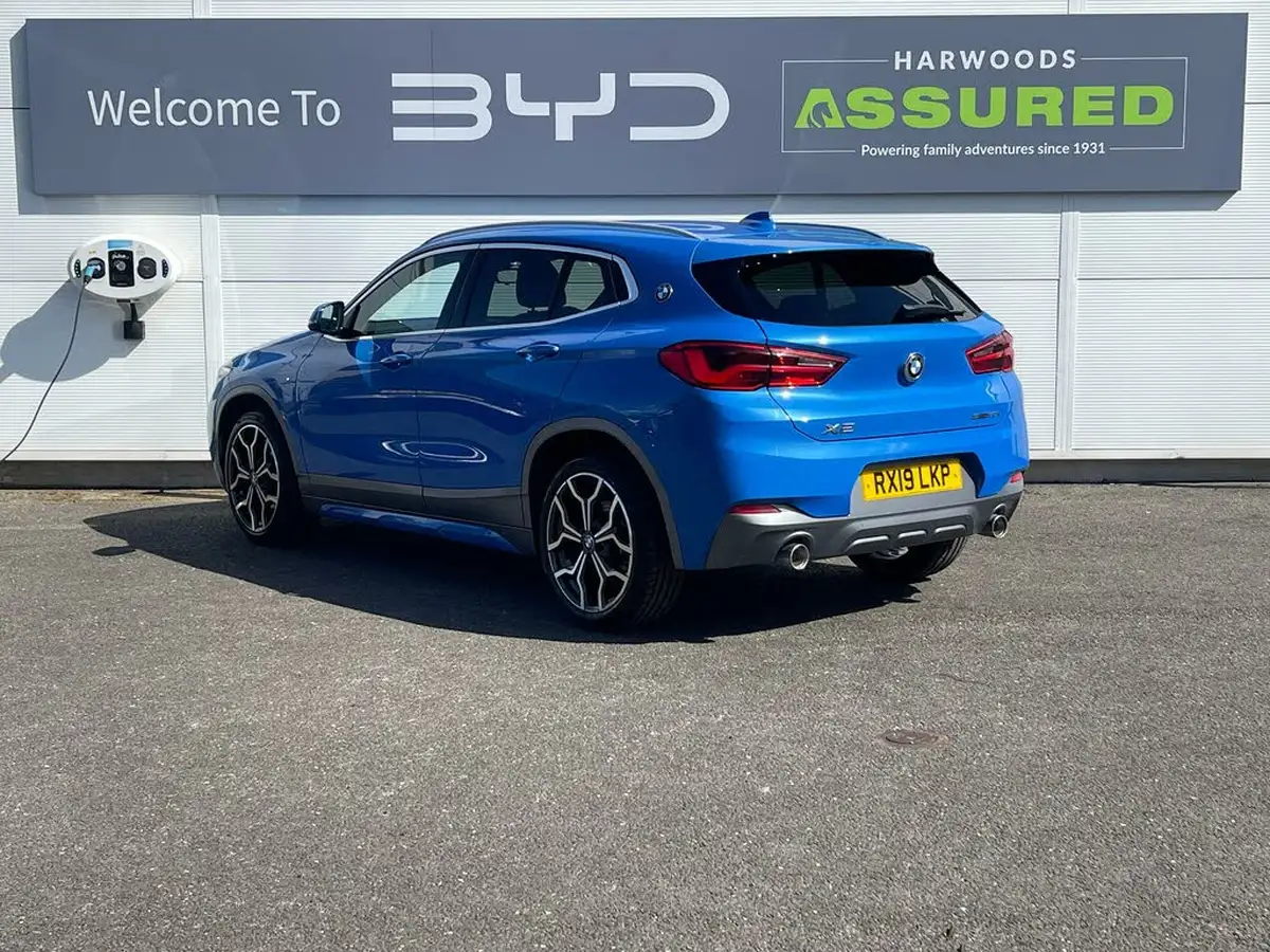2019-bmw-x2-20-sdrive20i-m-sport-x-ss-big-7