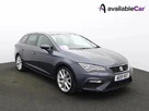 2019-seat-leon-15-tsi-evo-fr-sport-130ps-estate-small-0