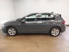 2024-volkswagen-golf-10-tsi-life-hatchback-small-3