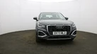 2023-audi-q2-10-30-tfsi-sport-small-35
