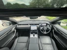 2024-jaguar-f-pace-20-p400e-r-dynamic-hse-black-90th-anniversary-edition-small-2
