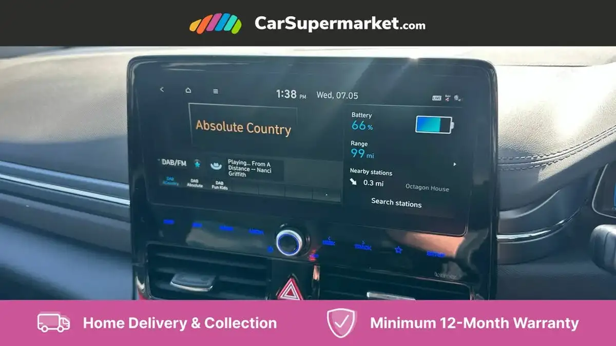 2021-hyundai-ioniq-e-premium-electric-100kw-big-25
