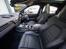 2022-porsche-cayenne-30-v6-platinum-edition-coupe-small-28