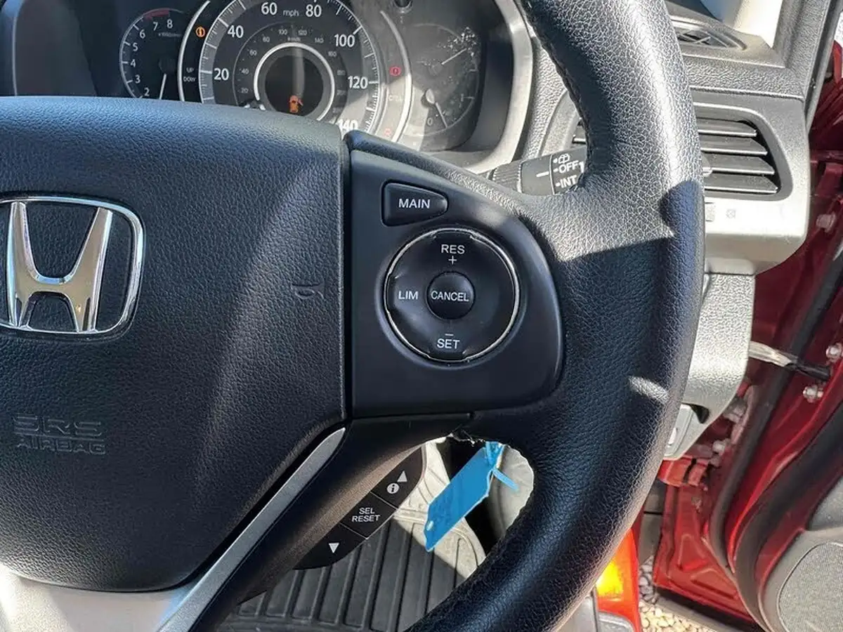 2015-honda-cr-v-20-se-honda-connect-4x4-ss-big-31