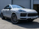 2022-porsche-cayenne-30-v6-platinum-edition-coupe-small-0