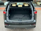 2015-lexus-nx-300h-25-luxury-197bhp-small-57
