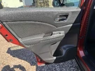 2015-honda-cr-v-20-se-honda-connect-4x4-ss-small-42