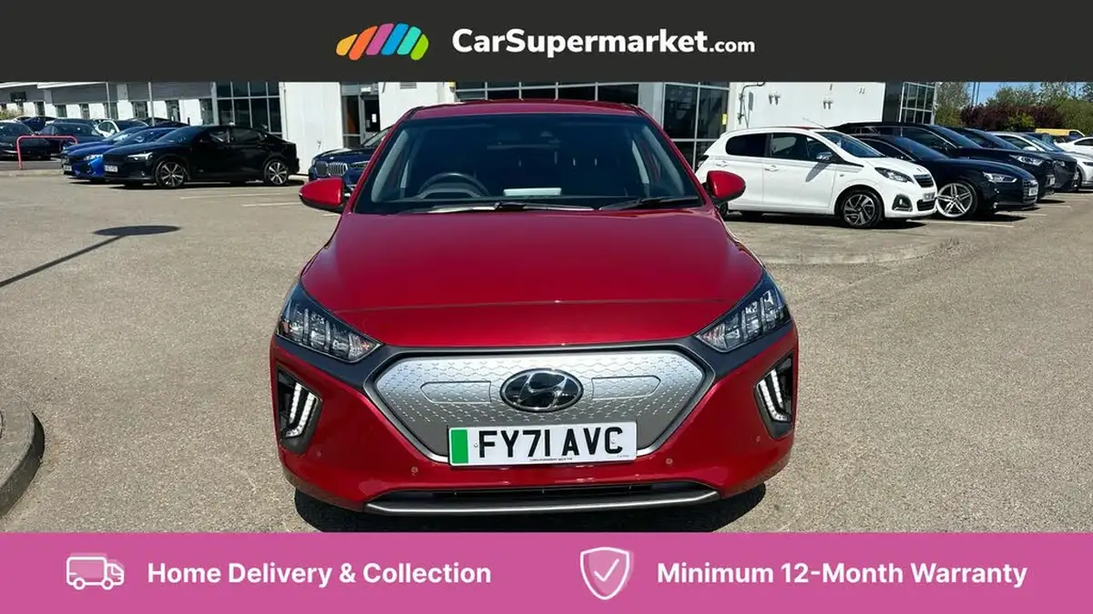 2021-hyundai-ioniq-e-premium-electric-100kw-big-1