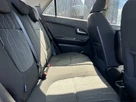 2013-kia-picanto-125-picanto-2-auto-small-11