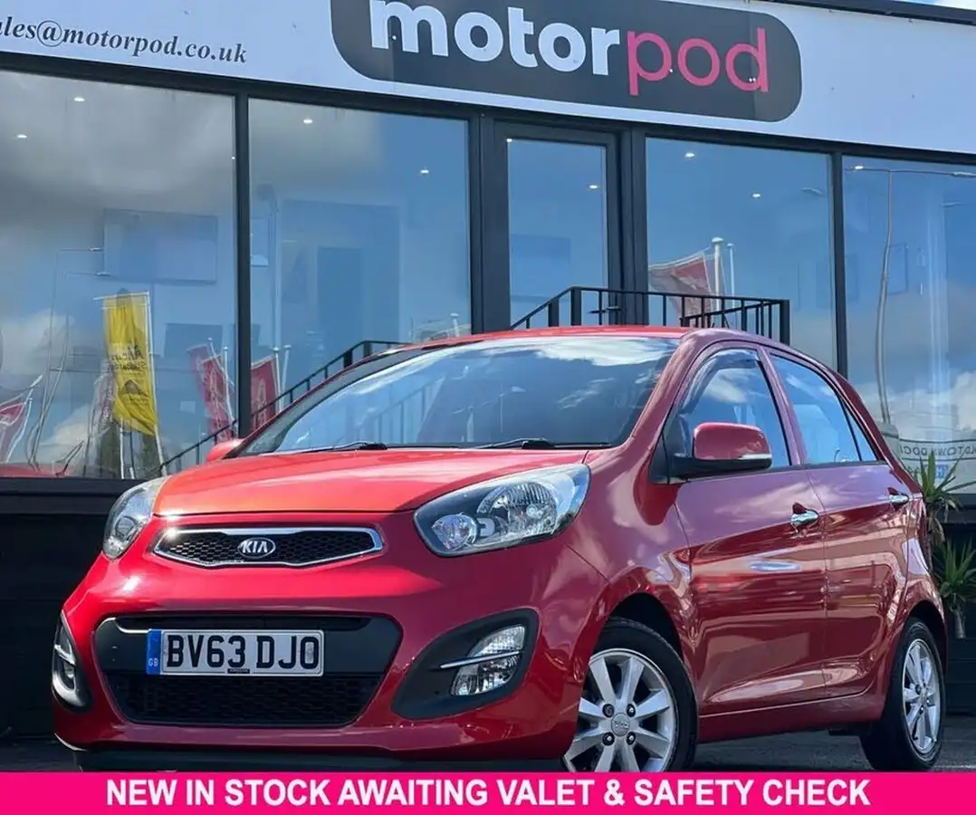 2013-kia-picanto-125-picanto-2-auto-big-0