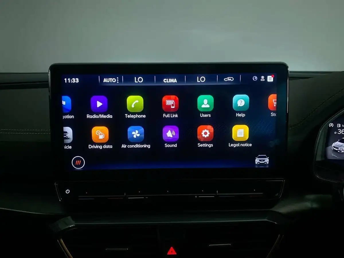 2024-cupra-formentor-20-tsi-v1-big-32