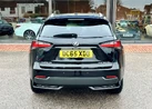 2015-lexus-nx-300h-25-luxury-197bhp-small-5