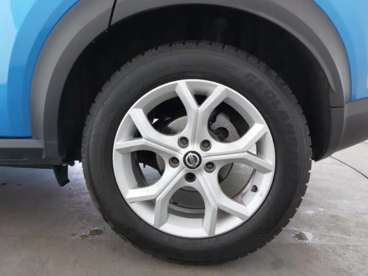 2021-nissan-juke-10-dig-t-n-connecta-dct-big-8