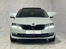 2017-skoda-octavia-20tdi-se-l-hatchback-small-4