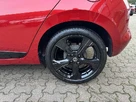 2022-nissan-micra-10-ig-t-n-sport-small-35