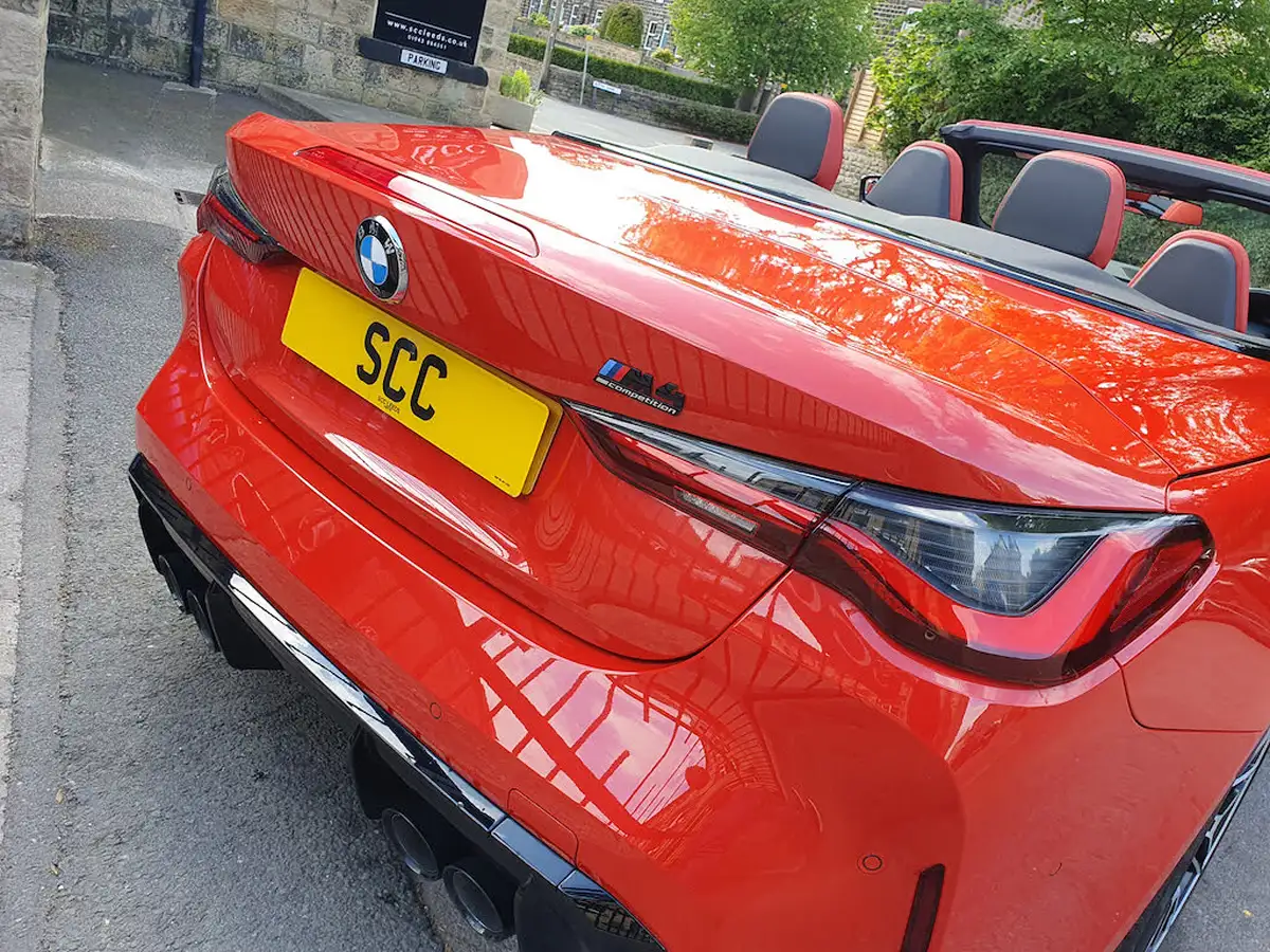 2022-bmw-4-series-30-m4-competition-xdrive-convertible-big-26