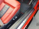 2022-bmw-4-series-30-m4-competition-xdrive-convertible-small-37