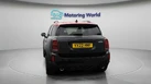 2022-mini-countryman-20-john-cooper-works-small-6