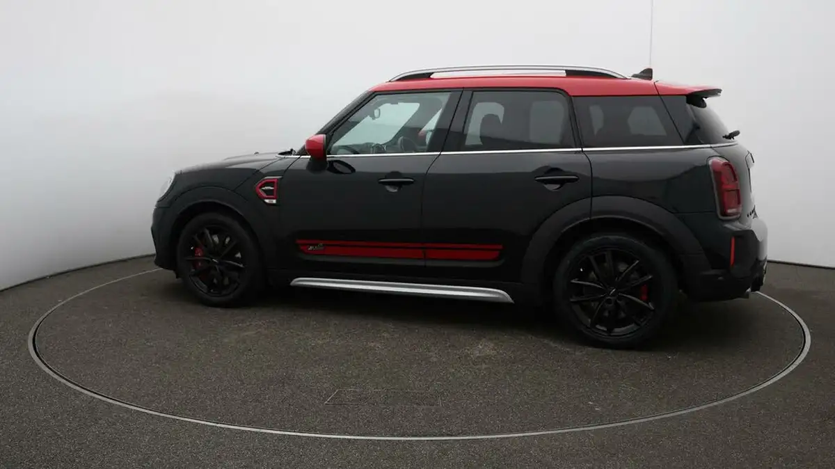 2022-mini-countryman-20-john-cooper-works-big-47