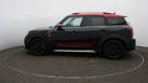2022-mini-countryman-20-john-cooper-works-small-58