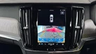 2022-volvo-v90-20-t6-r-design-350bhp-small-17