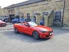 2022-bmw-4-series-30-m4-competition-xdrive-convertible-small-13