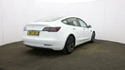 2022-tesla-model-3-e-long-range-small-59