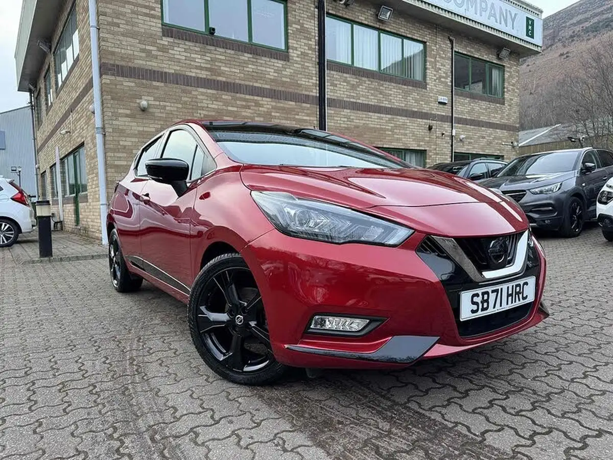 2022-nissan-micra-10-ig-t-n-sport-big-0
