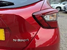 2022-nissan-micra-10-ig-t-n-sport-small-11
