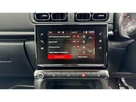 2022-citroen-c3-12-puretech-saint-james-83ps-small-34