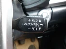 2021-toyota-hi-lux-24d-4d-invincible-150hpeu6d-small-63