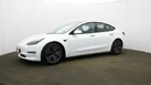 2022-tesla-model-3-e-long-range-small-35
