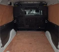 2020-vauxhall-combo-15cdti-sportive-2300-100pseu6d-t-l2h1-crewcab-small-16