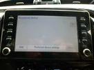 2021-toyota-hi-lux-24d-4d-invincible-150hpeu6d-small-35