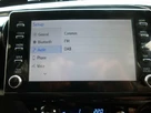 2021-toyota-hi-lux-24d-4d-invincible-150hpeu6d-small-39
