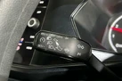 2021-volkswagen-t-cross-10-tsi-s-small-23