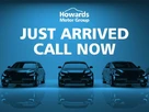 2019-toyota-yaris-15-vvt-i-y20-98bhp-hybrid-1497cc-e-cvt-small-0