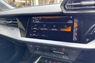 2023-audi-a3-10-30-tfsi-technik-small-34