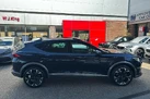 2021-cupra-formentor-14-e-hybrid-v2-small-5