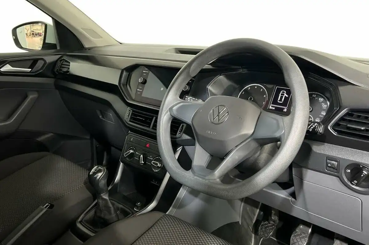 2021-volkswagen-t-cross-10-tsi-s-big-8