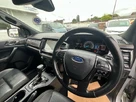 2021-ford-ranger-20-ecoblue-wildtrak-auto-small-19