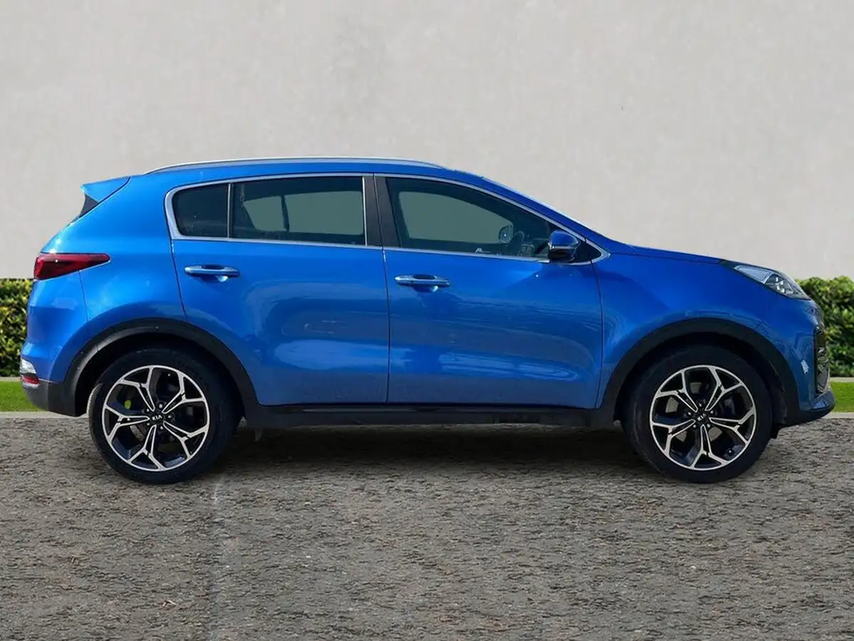 2022-kia-sportage-16-t-gdi-gt-line-174bhp-1591cc-big-1