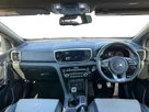 2022-kia-sportage-16-t-gdi-gt-line-174bhp-1591cc-small-12