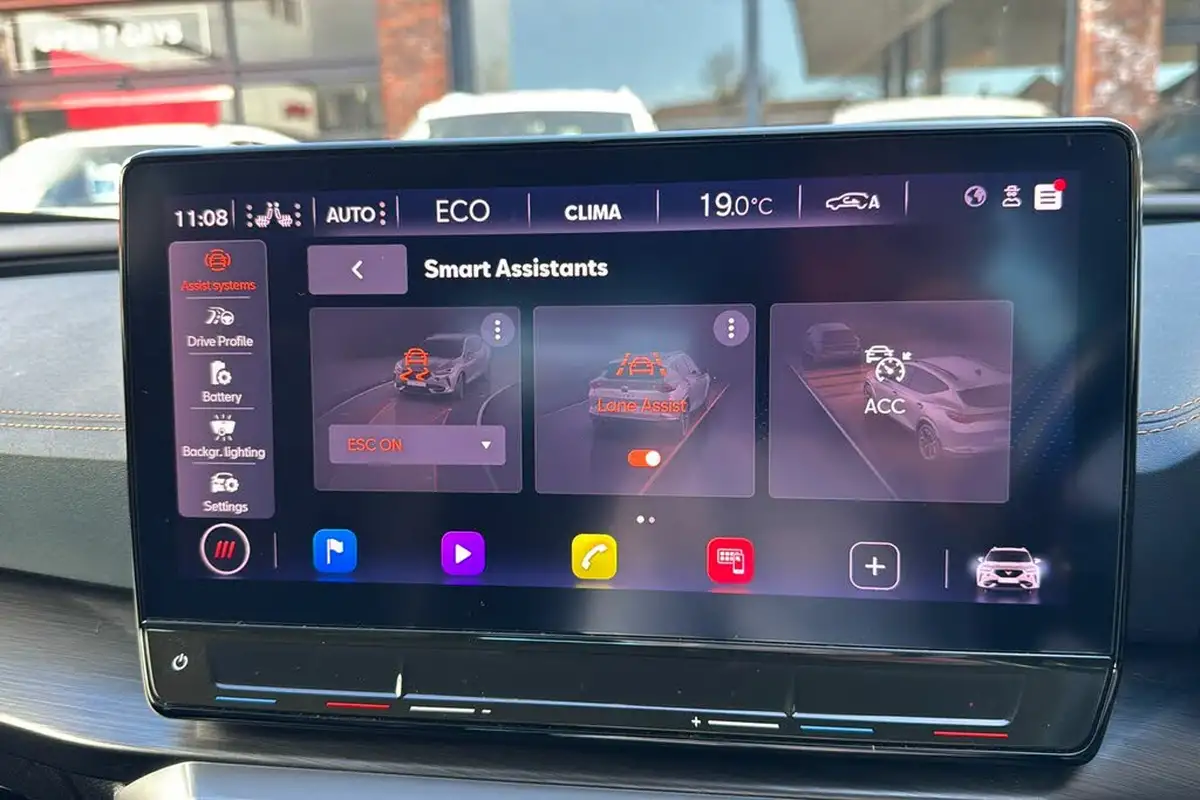 2021-cupra-formentor-14-e-hybrid-v2-big-42