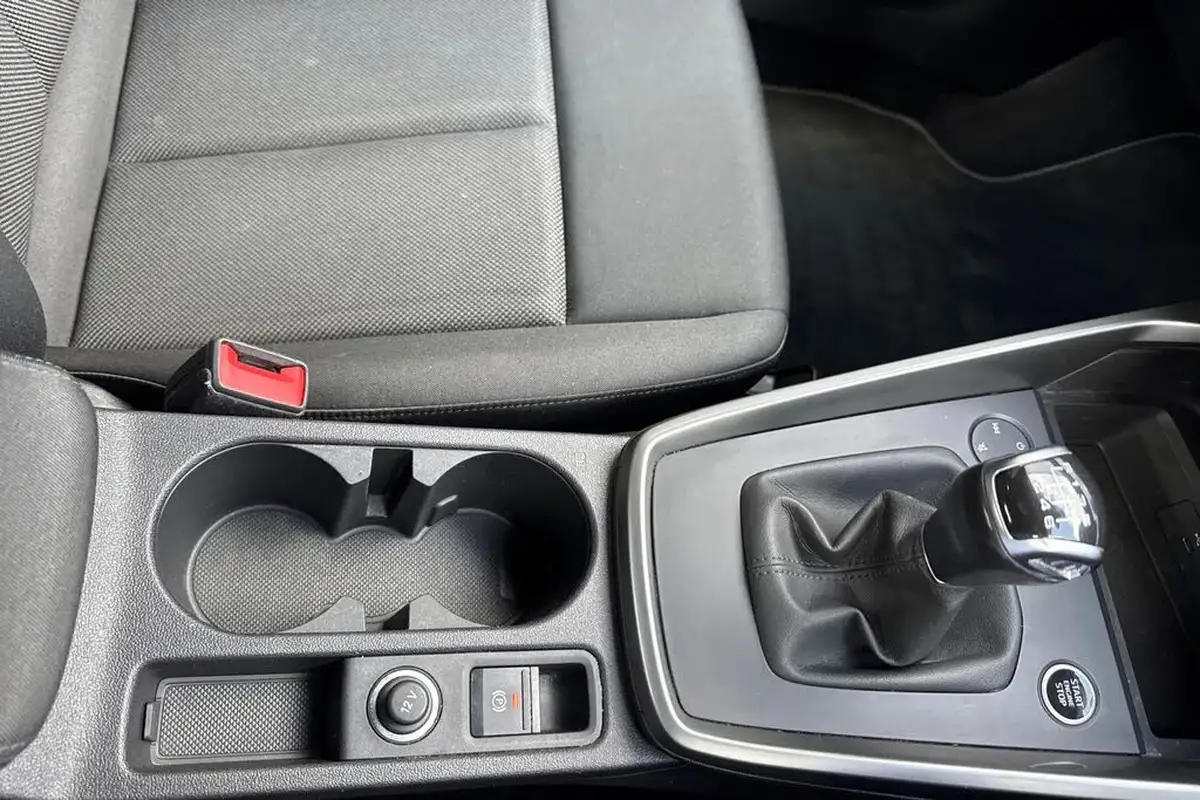 2023-audi-a3-10-30-tfsi-technik-big-47