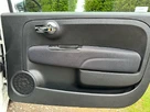 2021-fiat-500-10-lounge-small-31